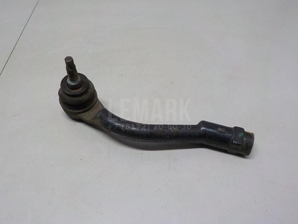 Наконечник рулевой правый 56825D7500 Hyundai-Kia