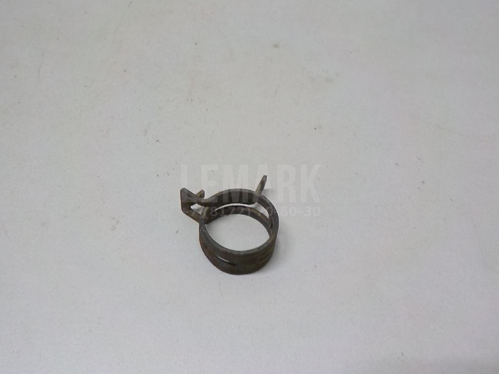 Хомут металлический 57729D7000 Hyundai-Kia