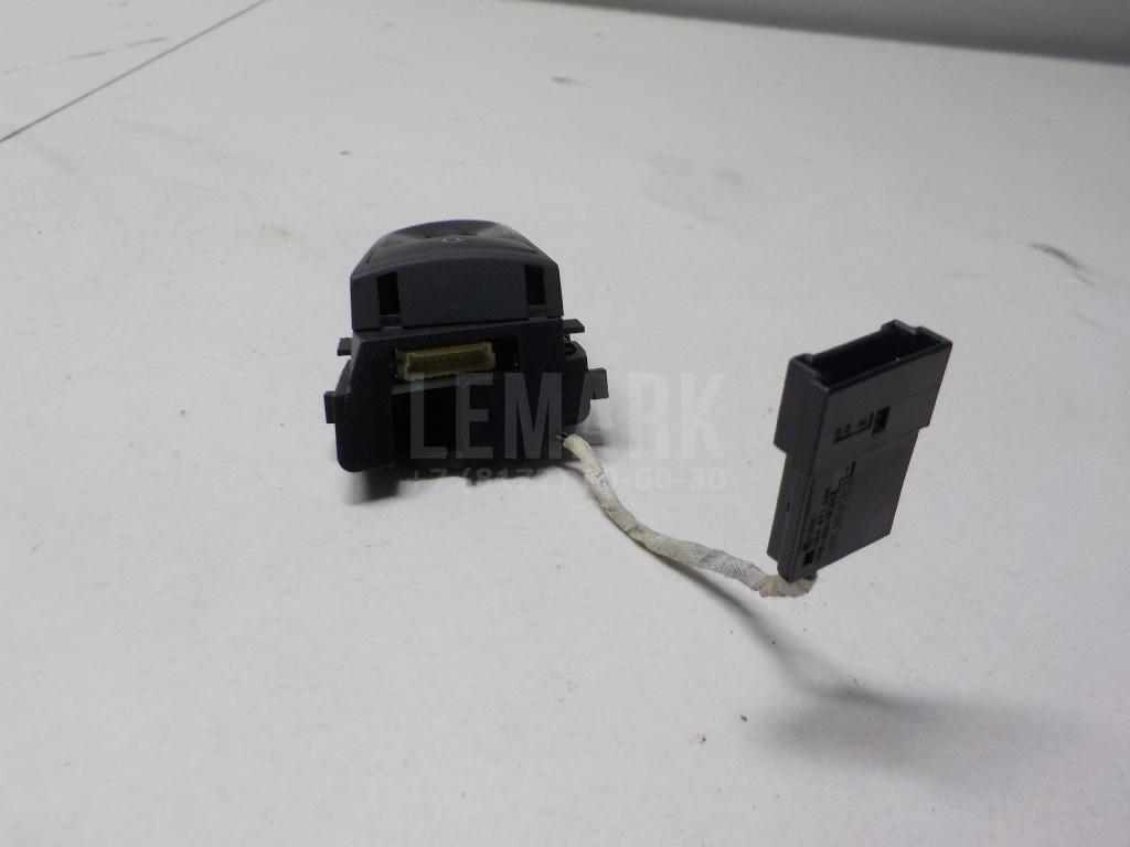 Кнопка многофункциональная для  Audi TT(8S) 2015
