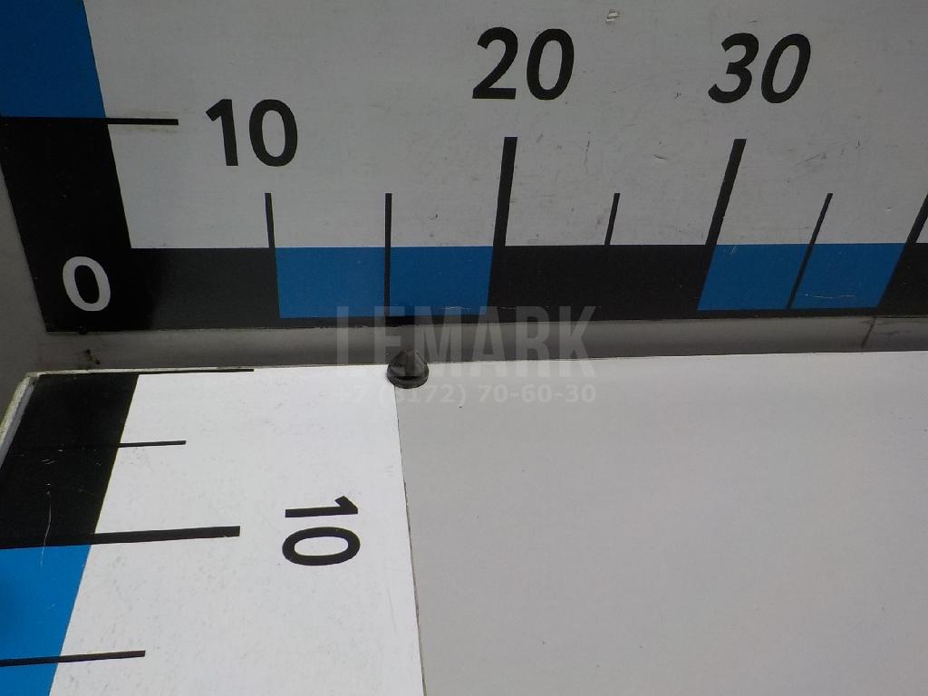Подушка воздушного фильтра