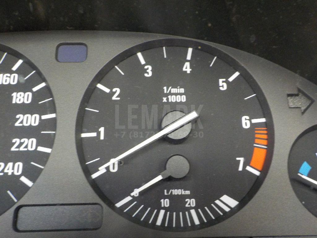 Панель приборов для  BMW Z3 1995-2003