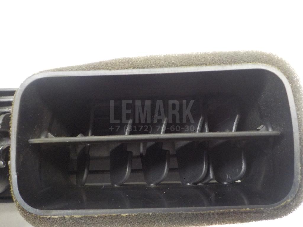 Дефлектор воздушный для  BMW 3-serie E92/E93 2006-2012