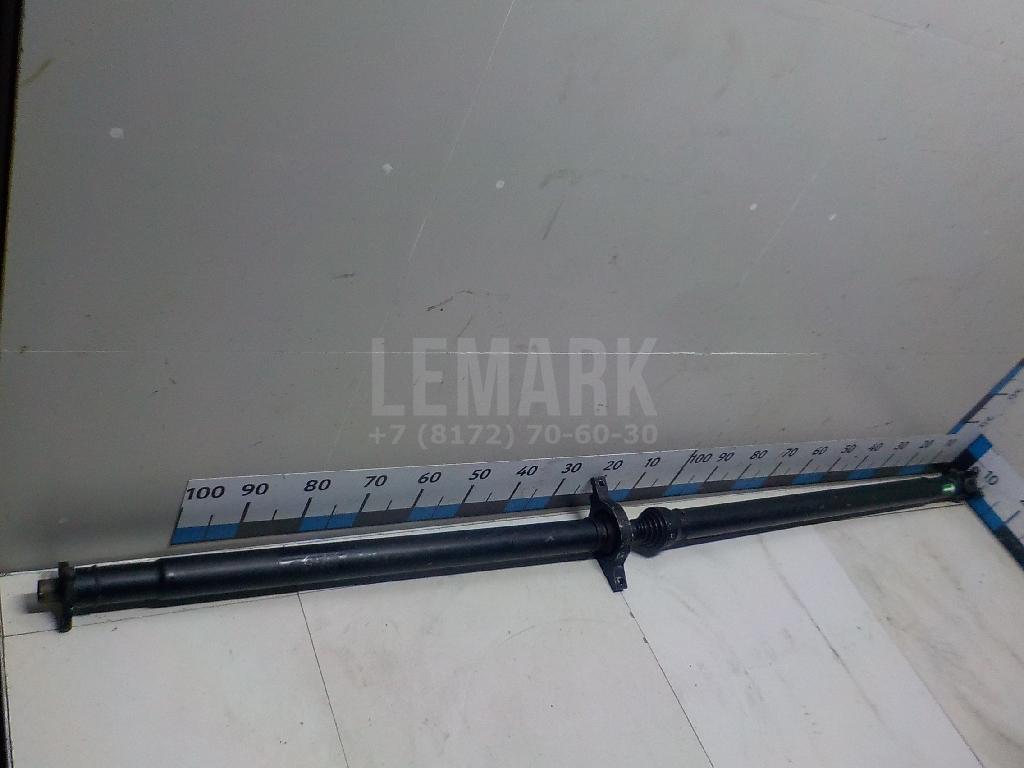 Вал карданный 49300C5000 Hyundai-Kia