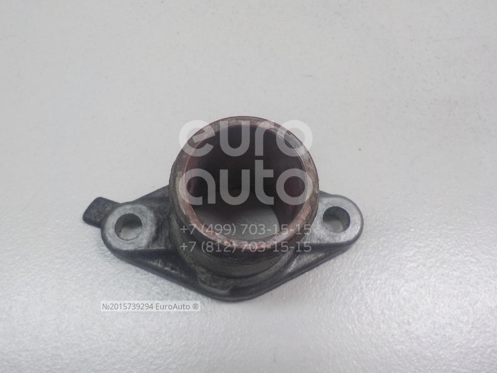 Фланец ниссан альмера. Mazda zzc1-15-172a. Фланец ниссан альмера. Фланец на ниссан жук. Фланец ниссан альмера.