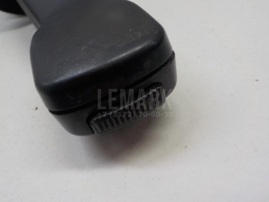 Переключатель поворотов подрулевой для  BMW 3-serie E92/E93 2006-2012