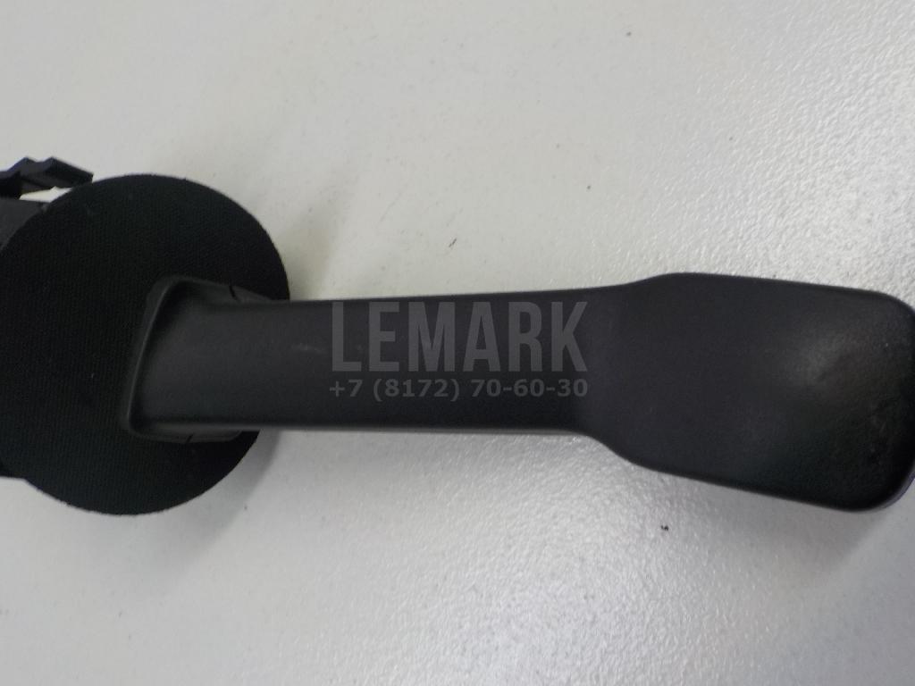 Переключатель поворотов подрулевой для  BMW 3-serie E92/E93 2006-2012
