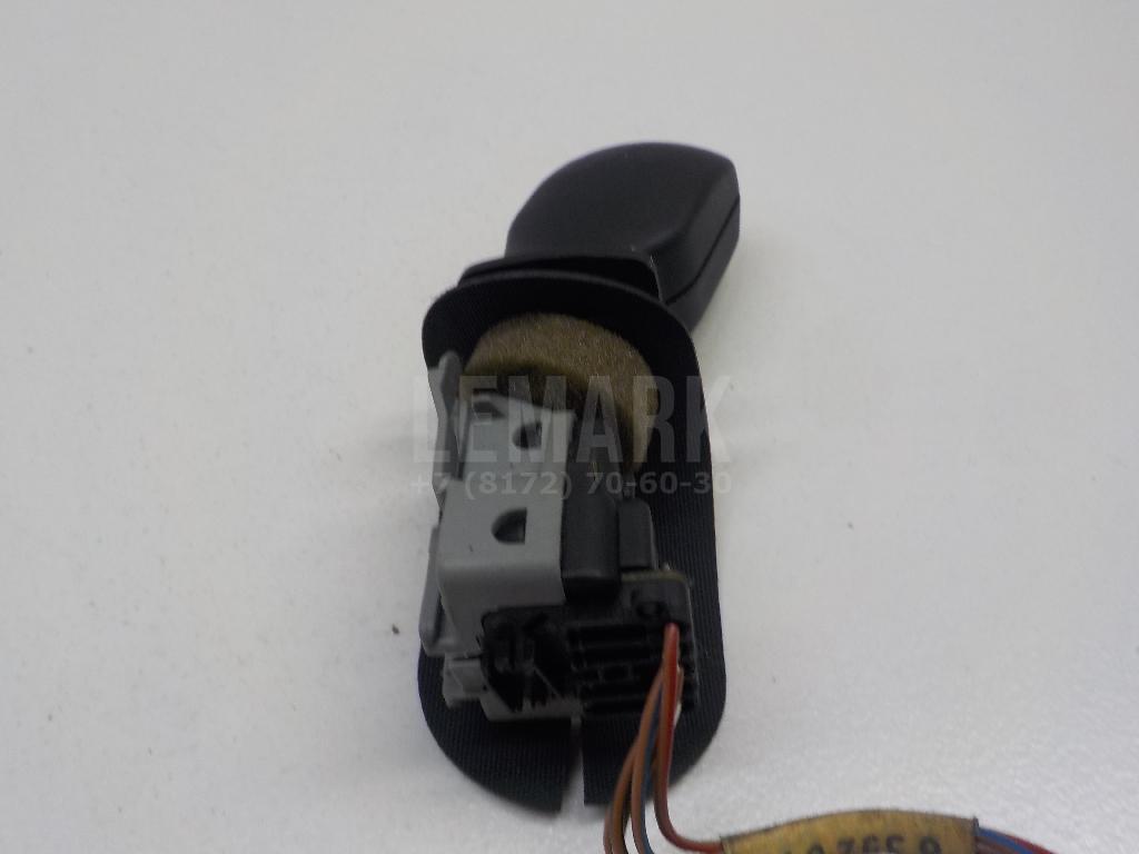 Переключатель для  Fiat Albea 2002-2012