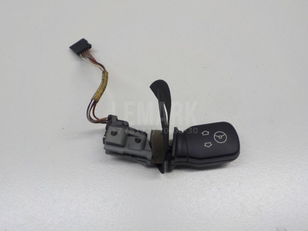 Переключатель для  Fiat Albea 2002-2012