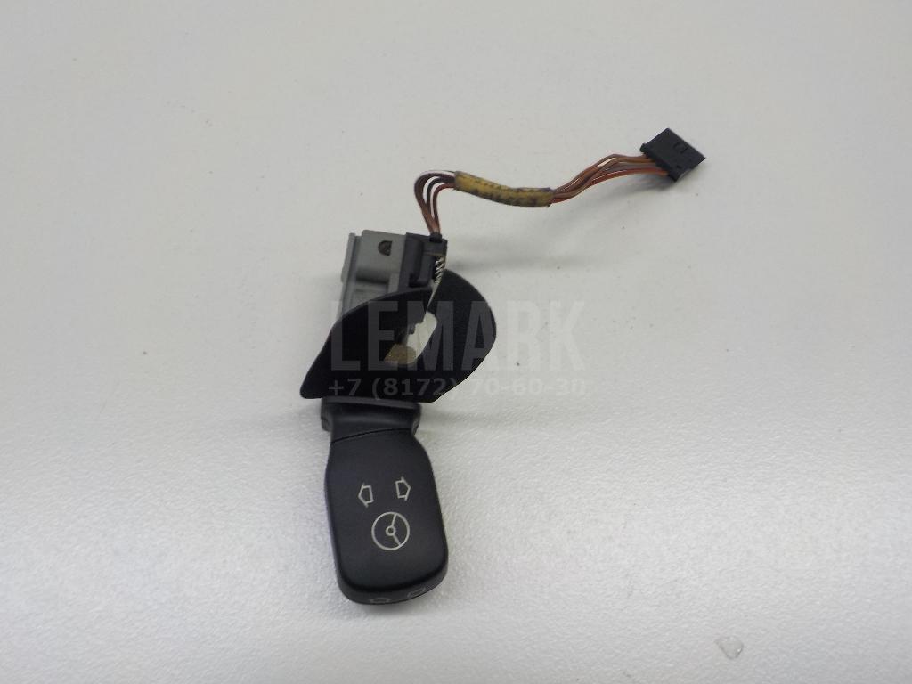 Переключатель для  Fiat Albea 2002-2012