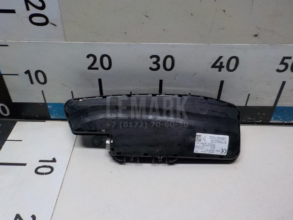 Подушка безопасности боковая (в сиденье) для  Acura MDX 2001-2006