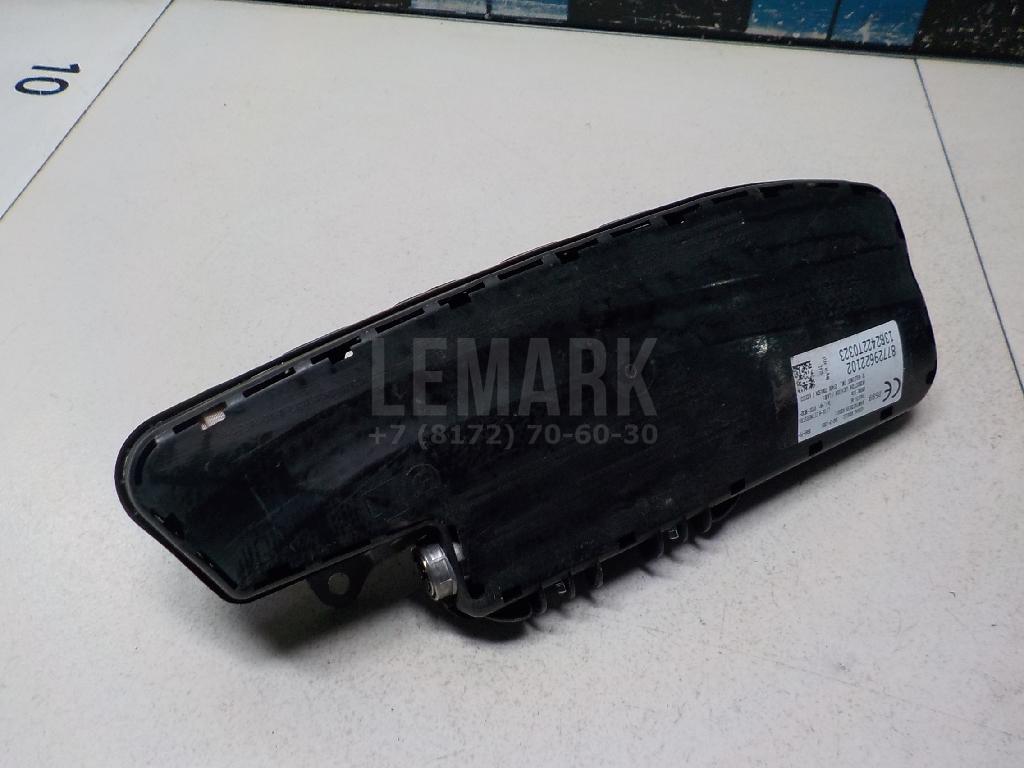 Подушка безопасности боковая (в сиденье) для  Acura MDX 2001-2006