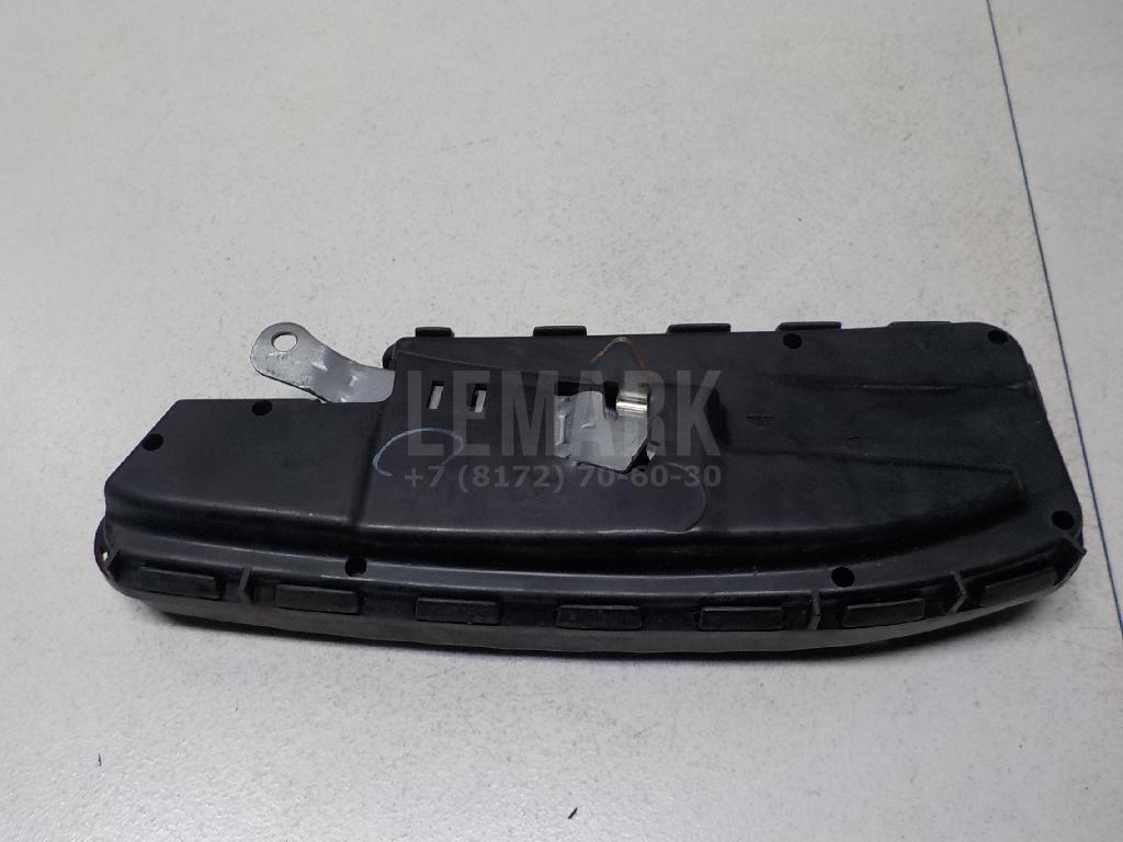 Подушка безопасности боковая (в сиденье) для  Acura MDX 2001-2006