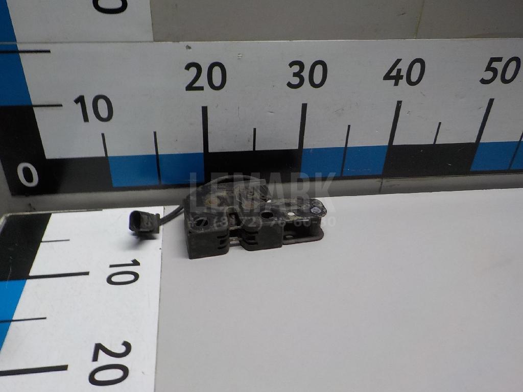 Замок капота 5J0823509A VAG