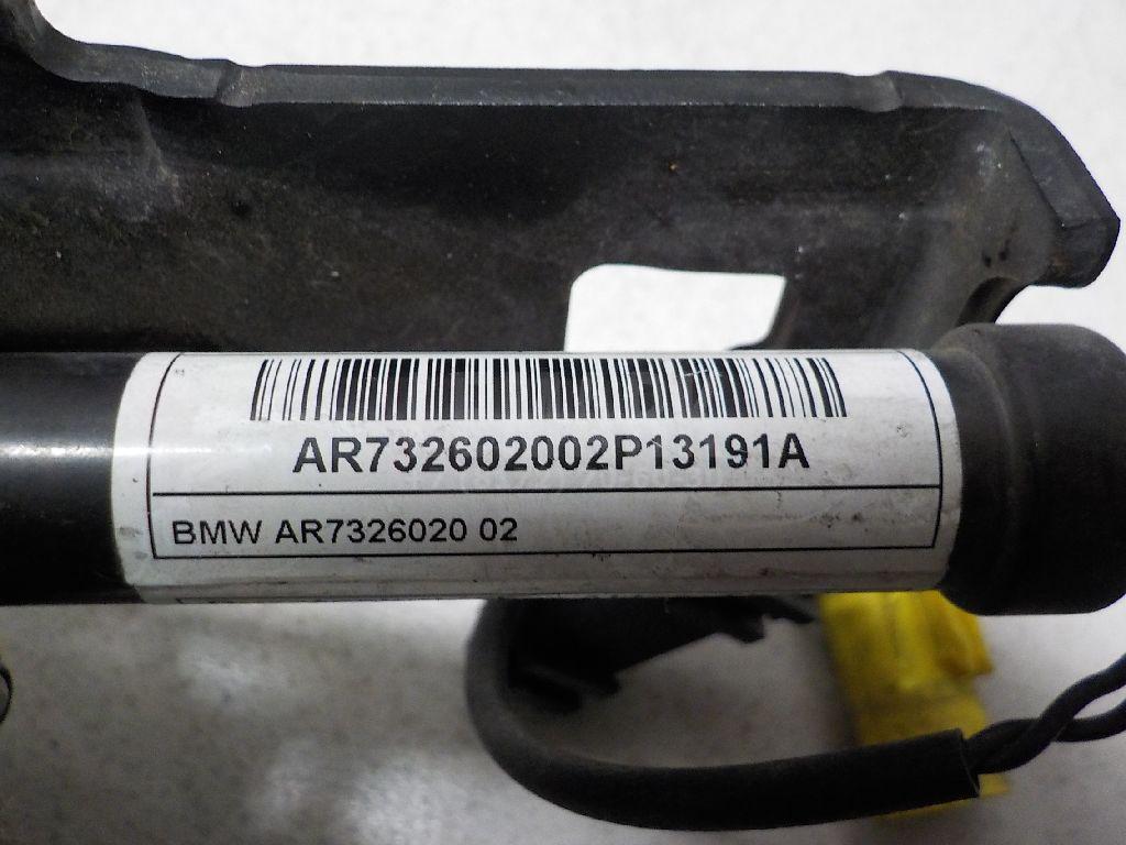 Пиропатрон для  BMW i3 (I01) 2013-2022