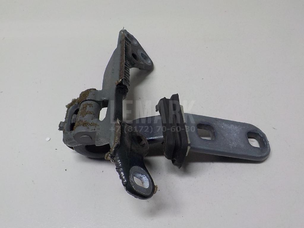 Петля двери багажника верхняя для  BMW 3-serie E36 1991-1998