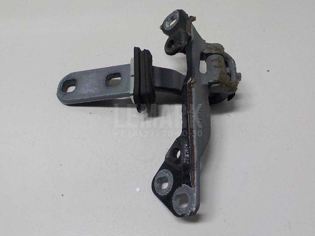 Петля двери багажника верхняя для  BMW 3-serie E36 1991-1998