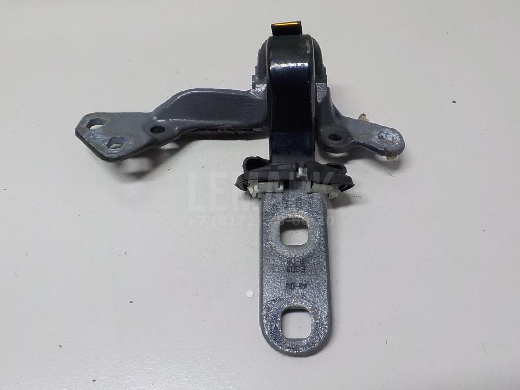 Петля двери багажника верхняя для  BMW 3-serie E36 1991-1998