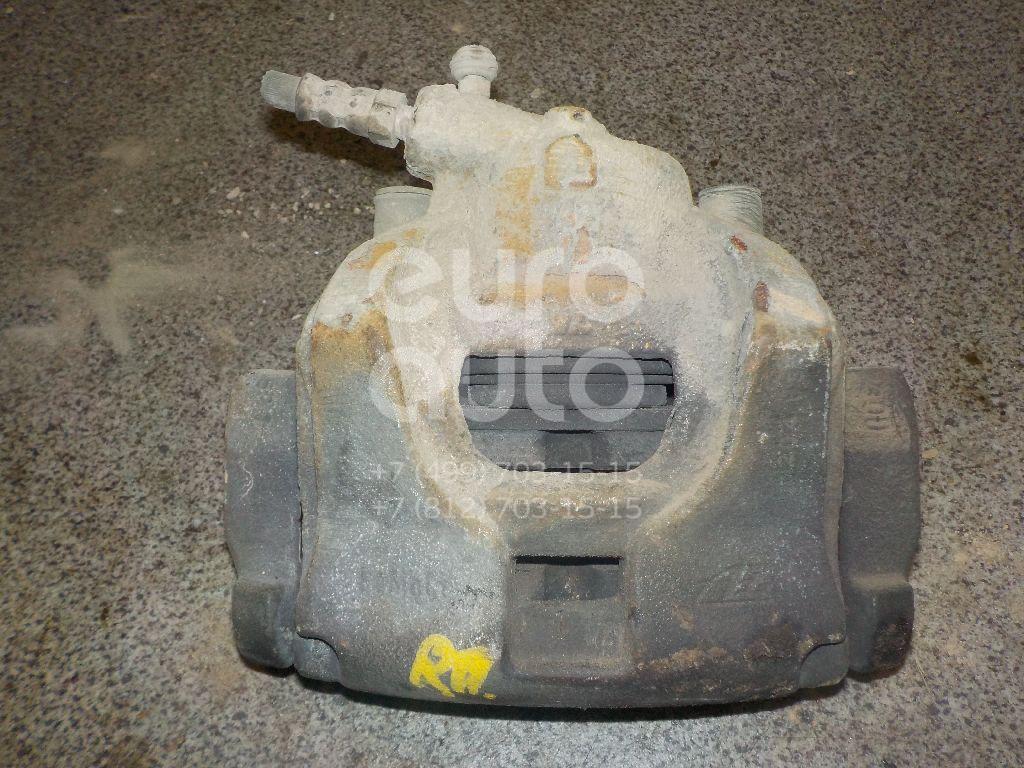 Суппорт тормозной передний правый для Land Rover Freelander 2 2007-2014 ...