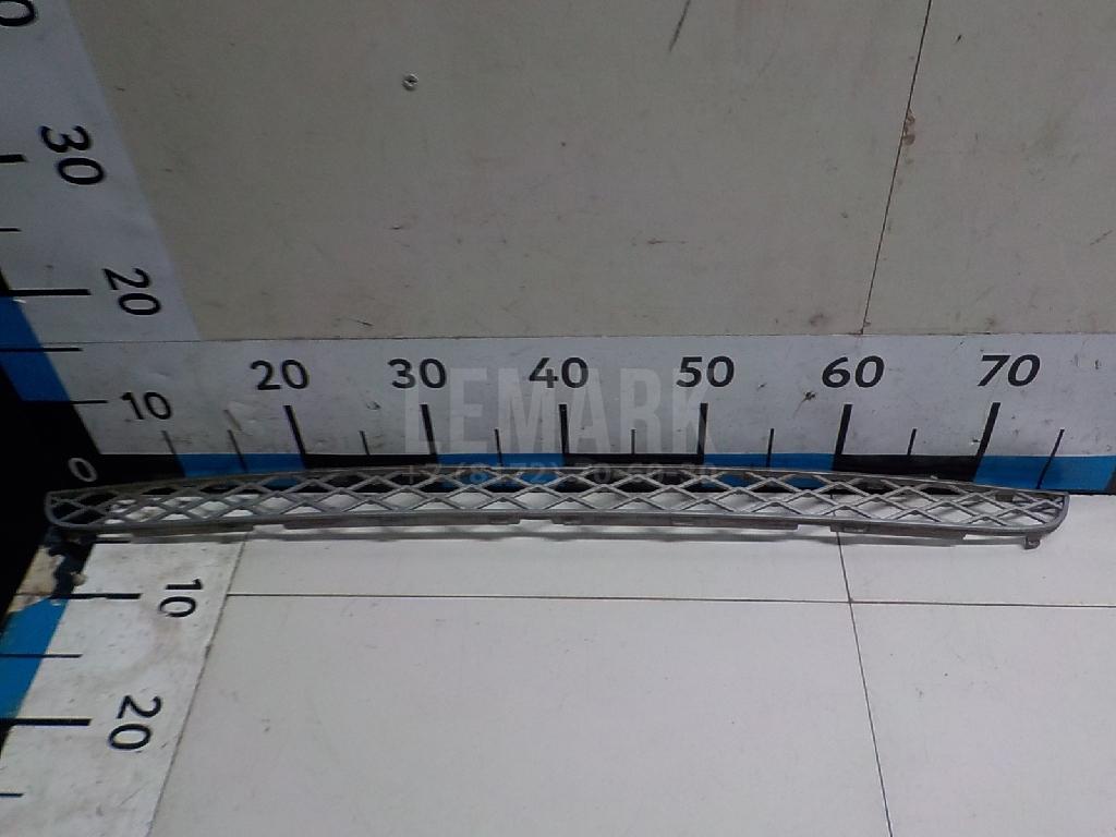 Решетка в бампер центральная для  Avatr 11 2022