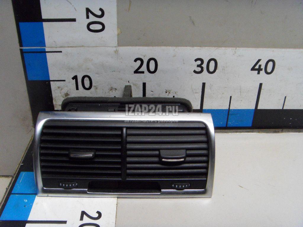 4L0820951P3Q7 Дефлектор воздушный VAG Q7 [4L] (2005 - 2015)