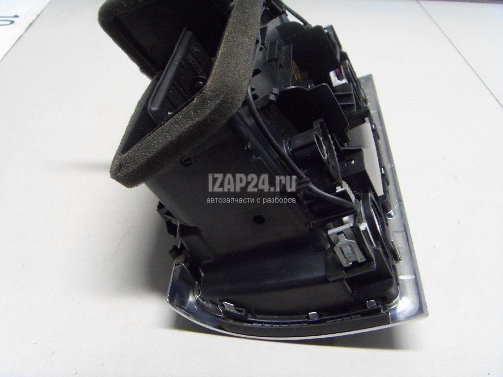 4L0820951P3Q7 Дефлектор воздушный VAG Q7 [4L] (2005 - 2015)