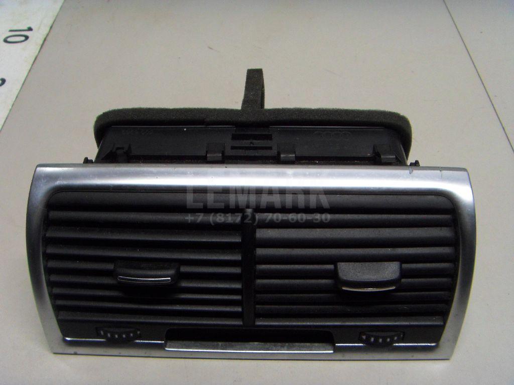 Дефлектор воздушный для  BMW 7-serie E32 1986-1994