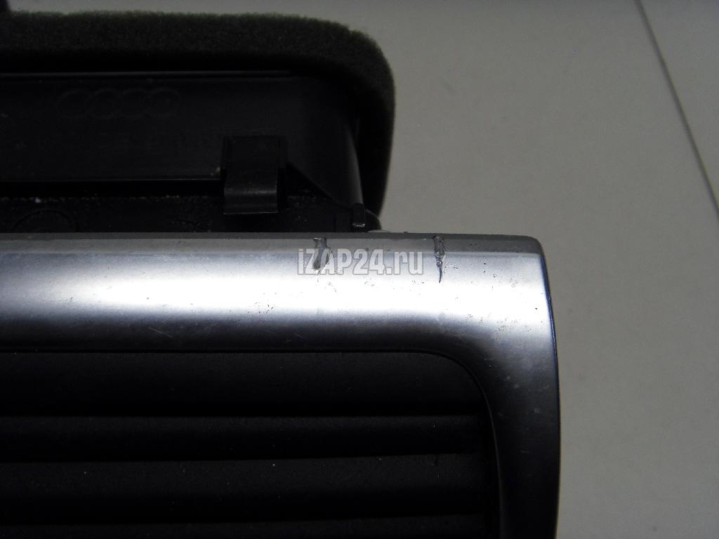 4L0820951P3Q7 Дефлектор воздушный VAG Q7 [4L] (2005 - 2015)