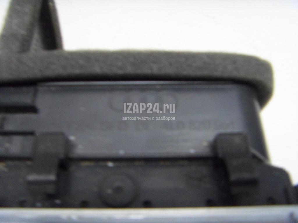 4L0820951P3Q7 Дефлектор воздушный VAG Q7 [4L] (2005 - 2015)