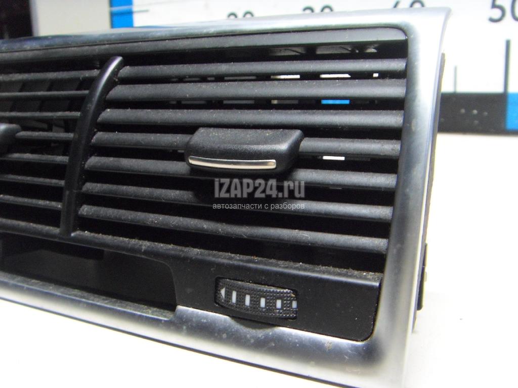 4L0820951P3Q7 Дефлектор воздушный VAG Q7 [4L] (2005 - 2015)