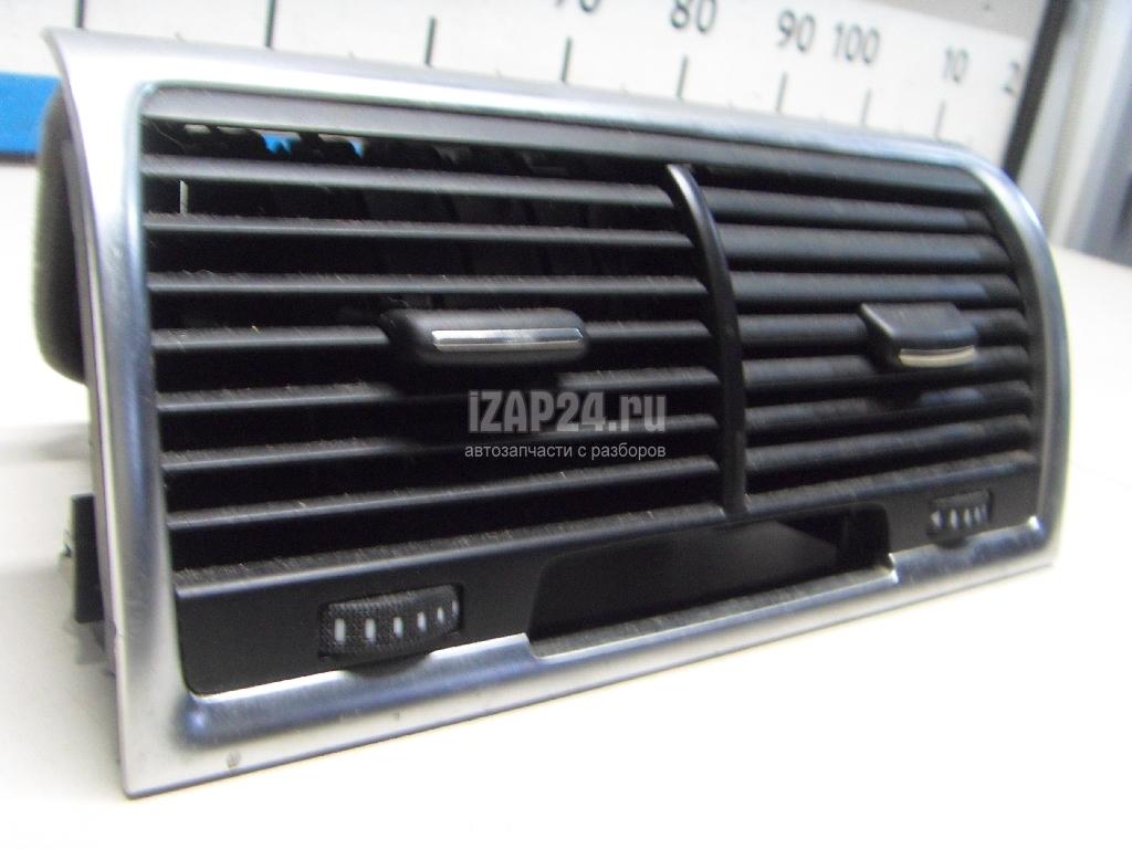 4L0820951P3Q7 Дефлектор воздушный VAG Q7 [4L] (2005 - 2015)