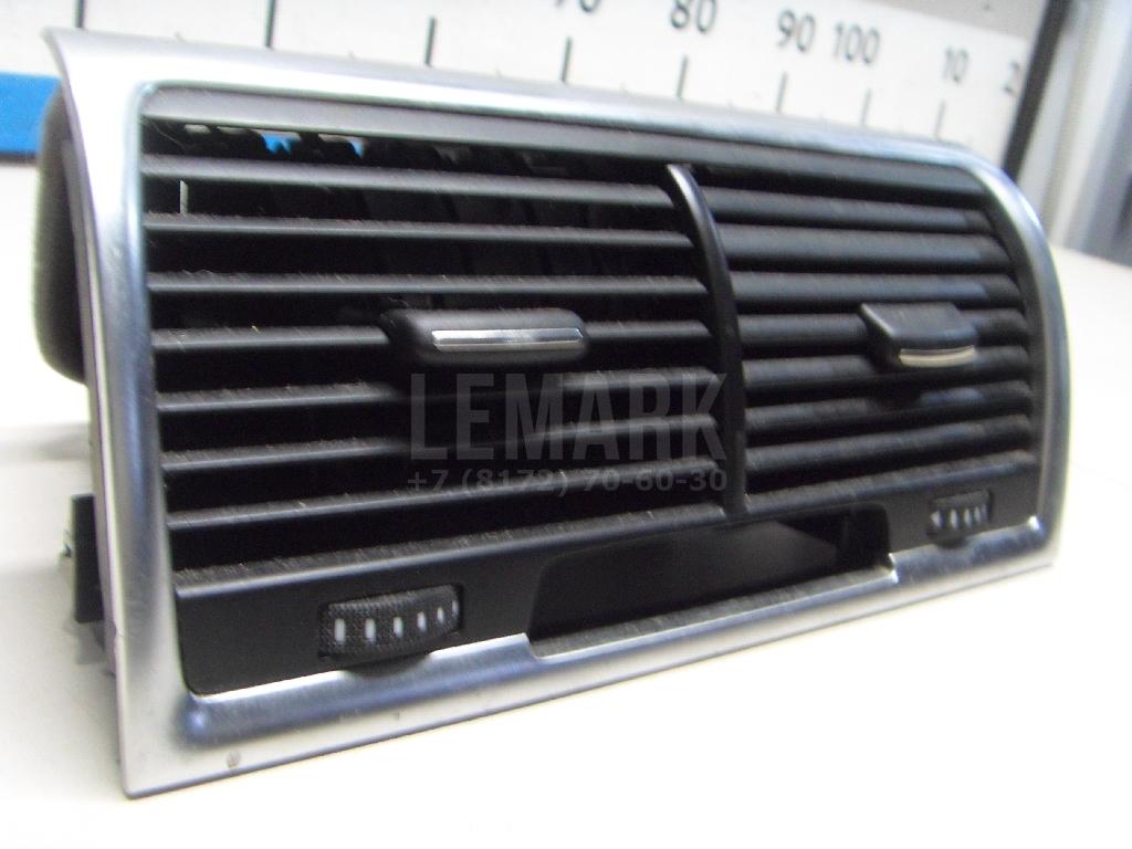 Дефлектор воздушный для  BMW 7-serie E32 1986-1994