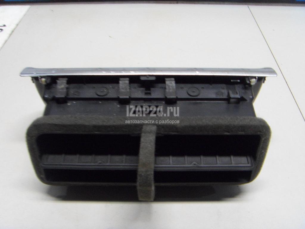4L0820951P3Q7 Дефлектор воздушный VAG Q7 [4L] (2005 - 2015)