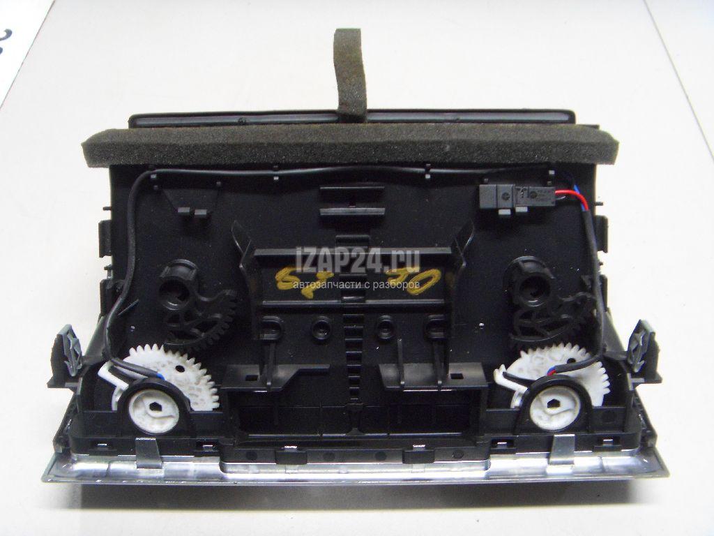 4L0820951P3Q7 Дефлектор воздушный VAG Q7 [4L] (2005 - 2015)