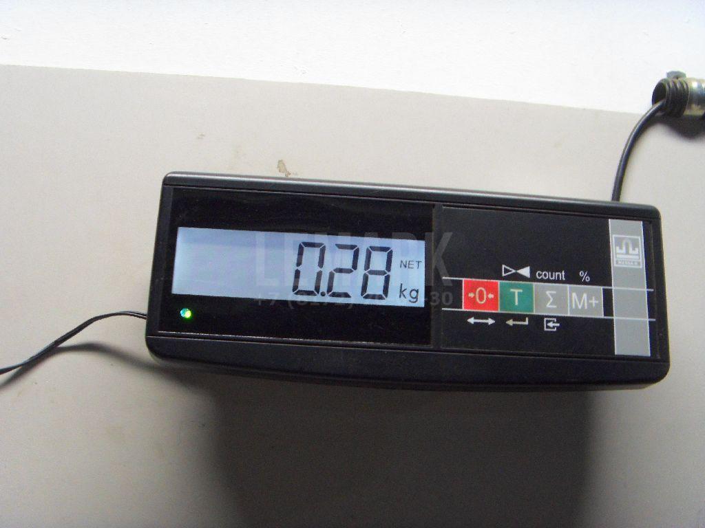 Кронштейн ручки для  Avatr 11 2022