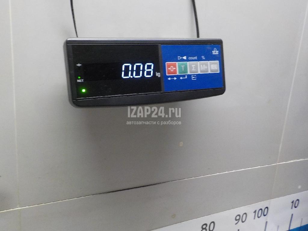 6Q7927807 Датчик ABS задний левый VAG Roomster (2006 - 2015)
