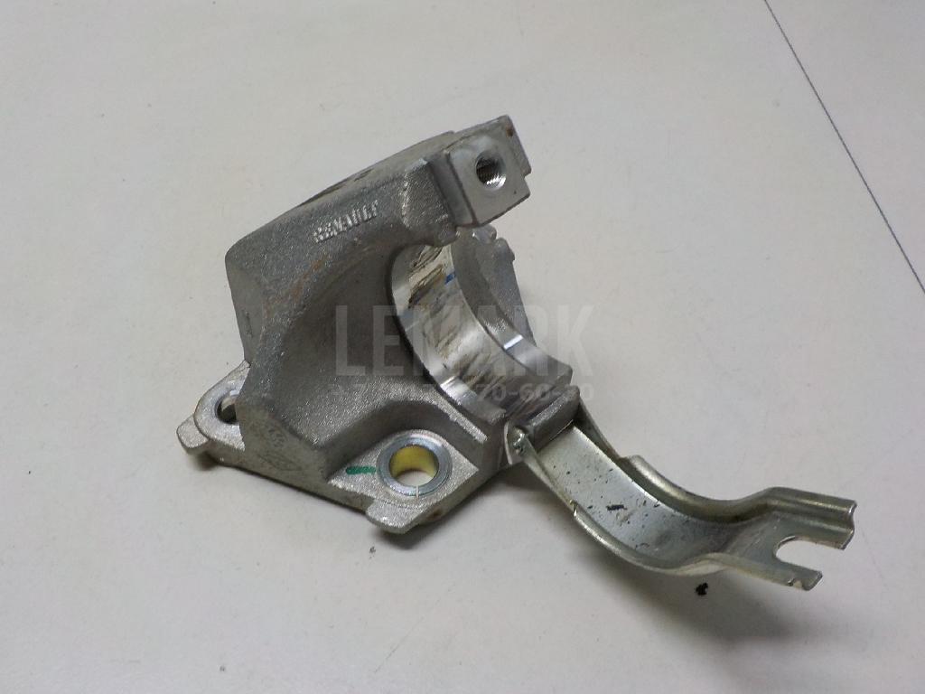 Кронштейн промежуточного вала 3977400Q0G Nissan