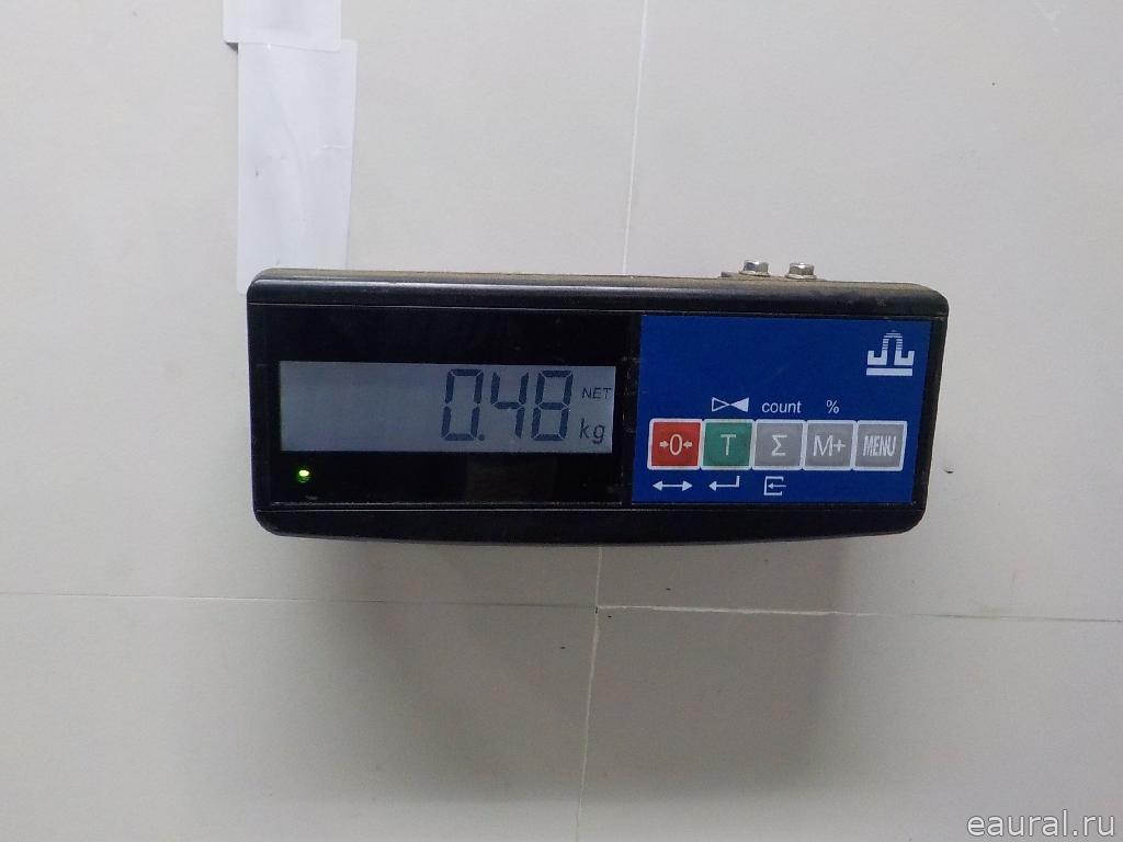 Моторчик стеклоподъемника