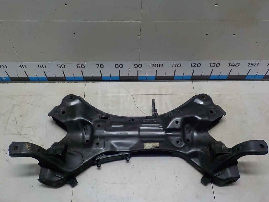 Балка подмоторная 624002Y200 Hyundai-Kia