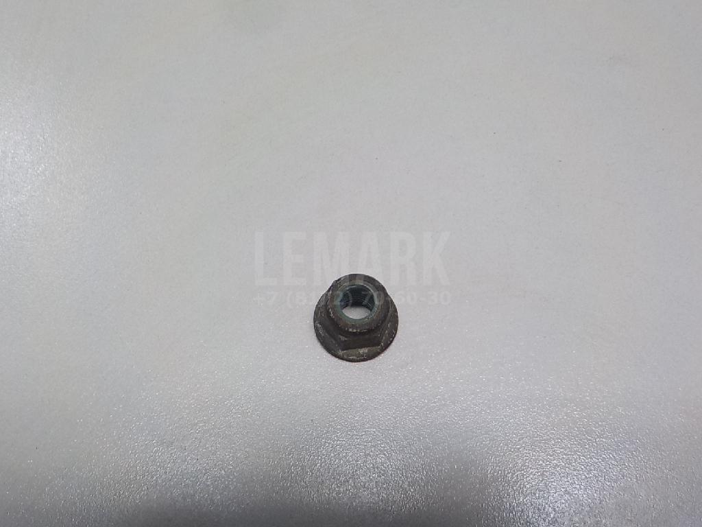 Гайка N10272302 VAG