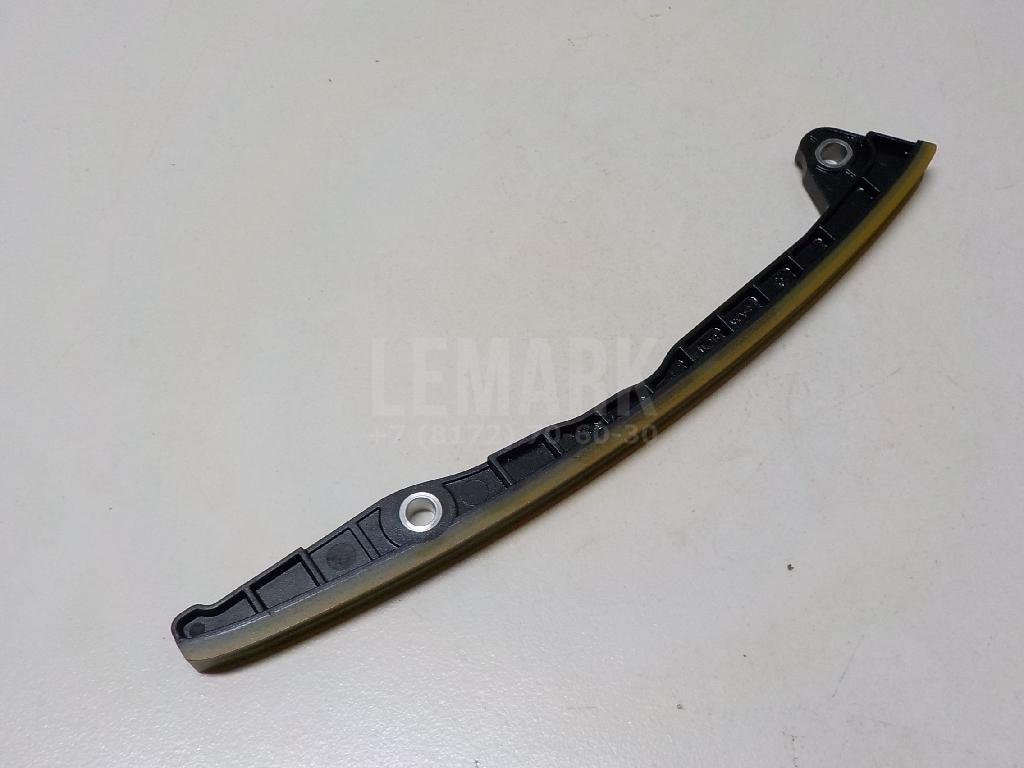Успокоитель 2820520500 Mercedes Benz