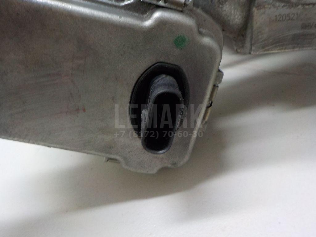 Турбокомпрессор (турбина) для  BMW X5 E70 2007-2013