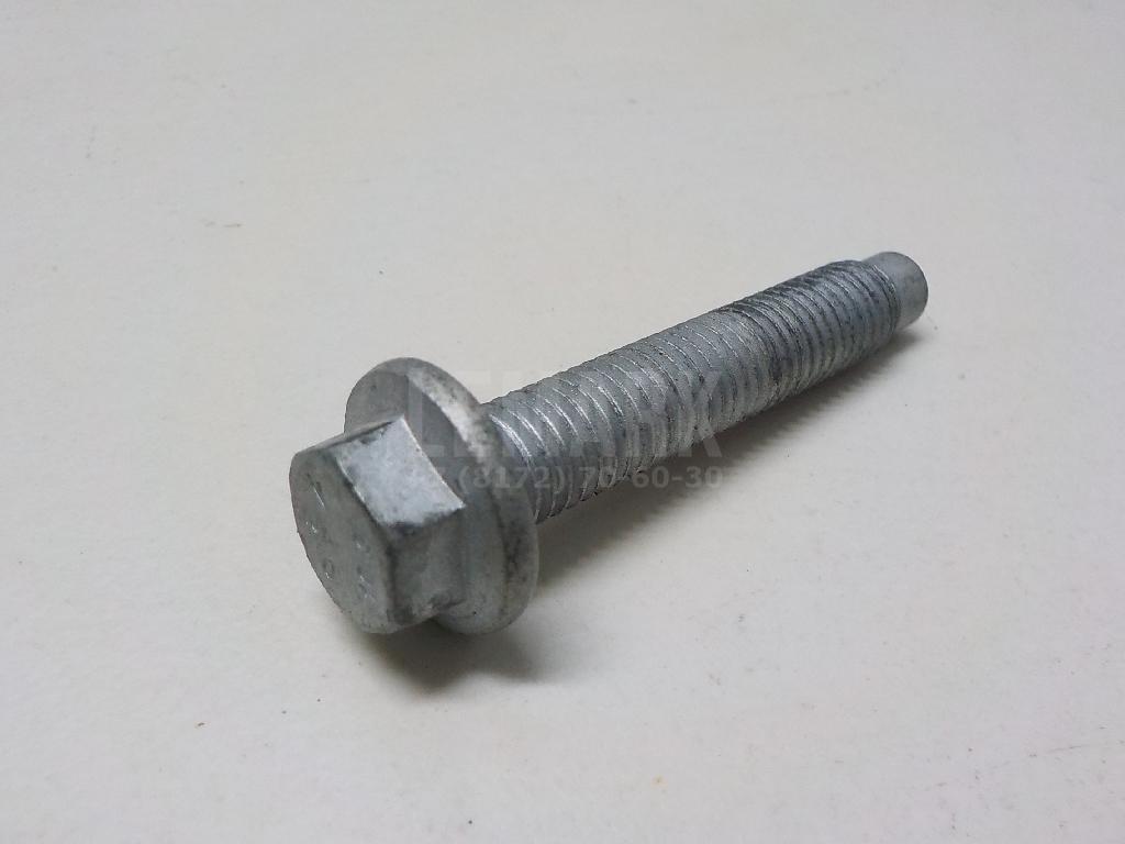 Болт 3210500Q0C Nissan