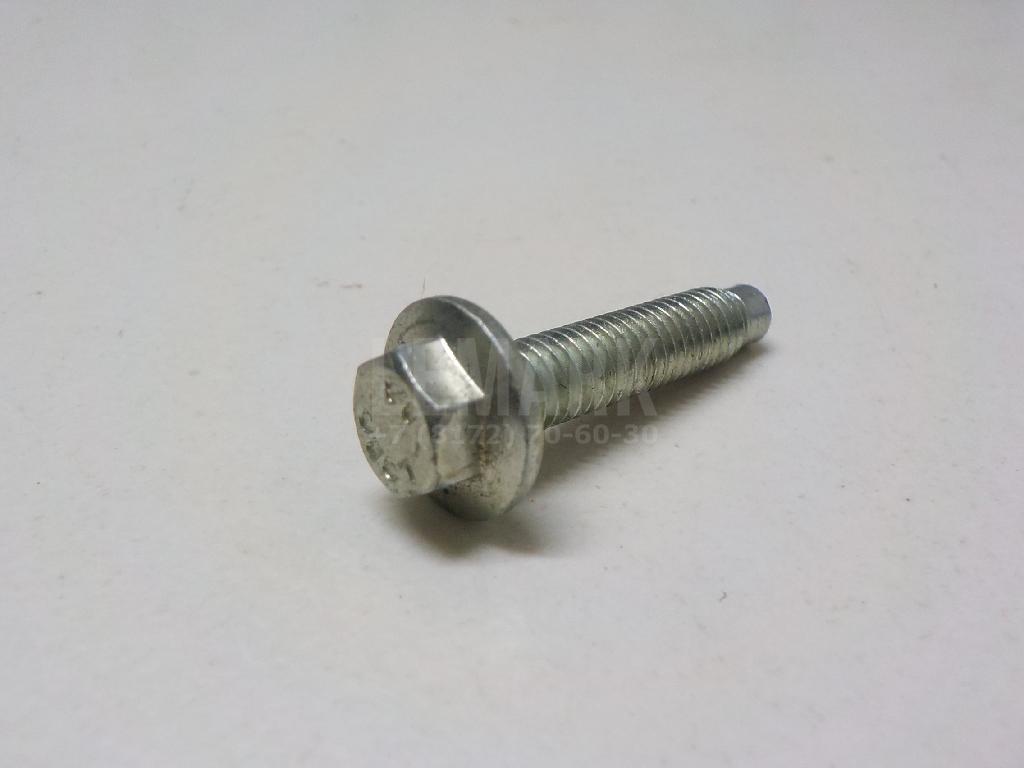 Винт 2101200Q0A Nissan