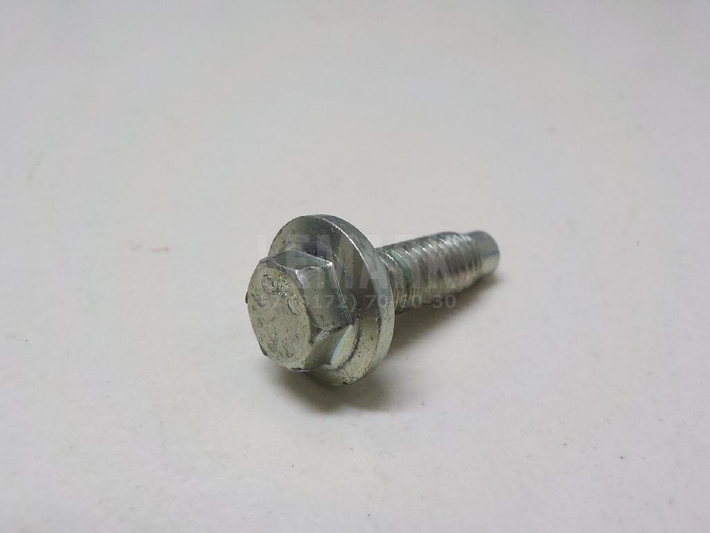 Болт 1231500Q1G Nissan