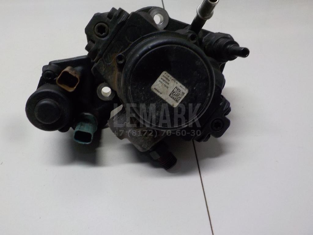 ТНВД для  Ford Focus I 1998-2005