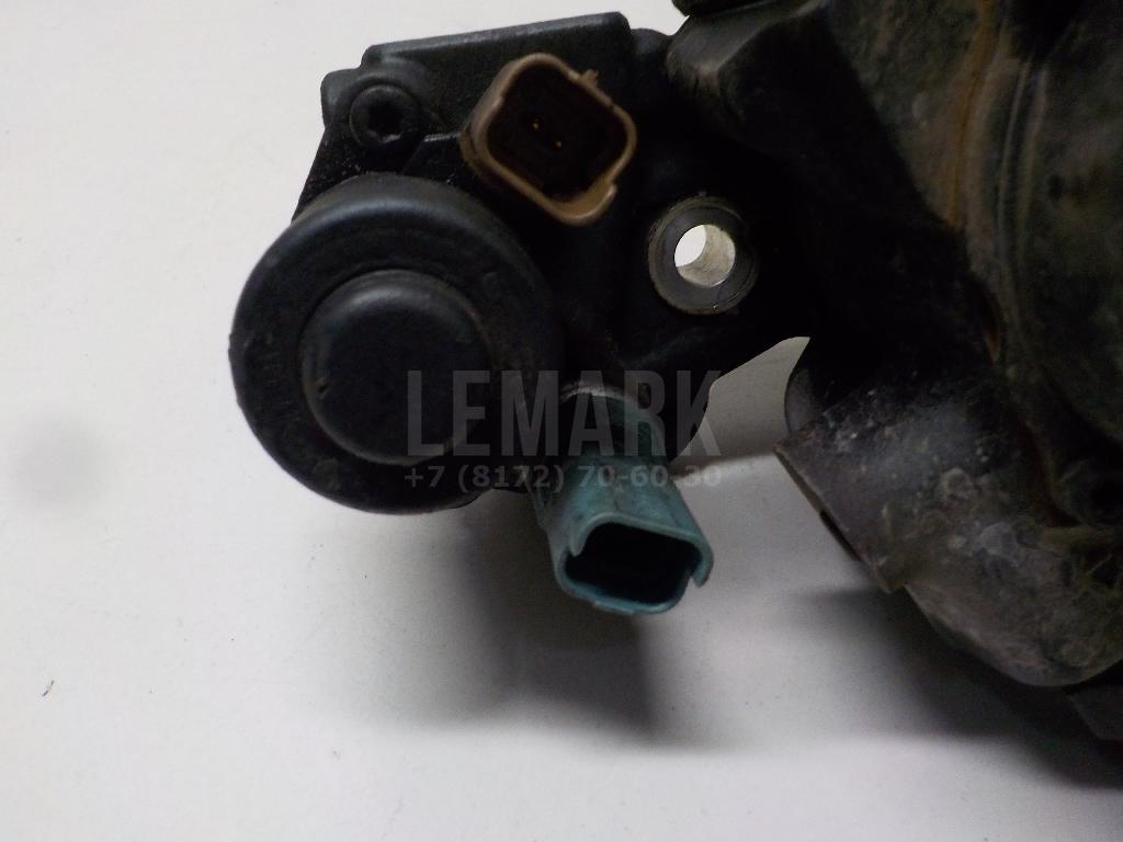 ТНВД для  Ford Focus I 1998-2005