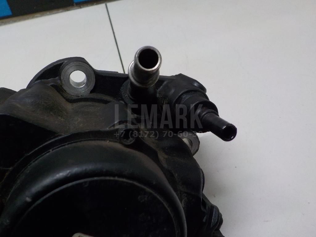 ТНВД для  Ford Focus I 1998-2005