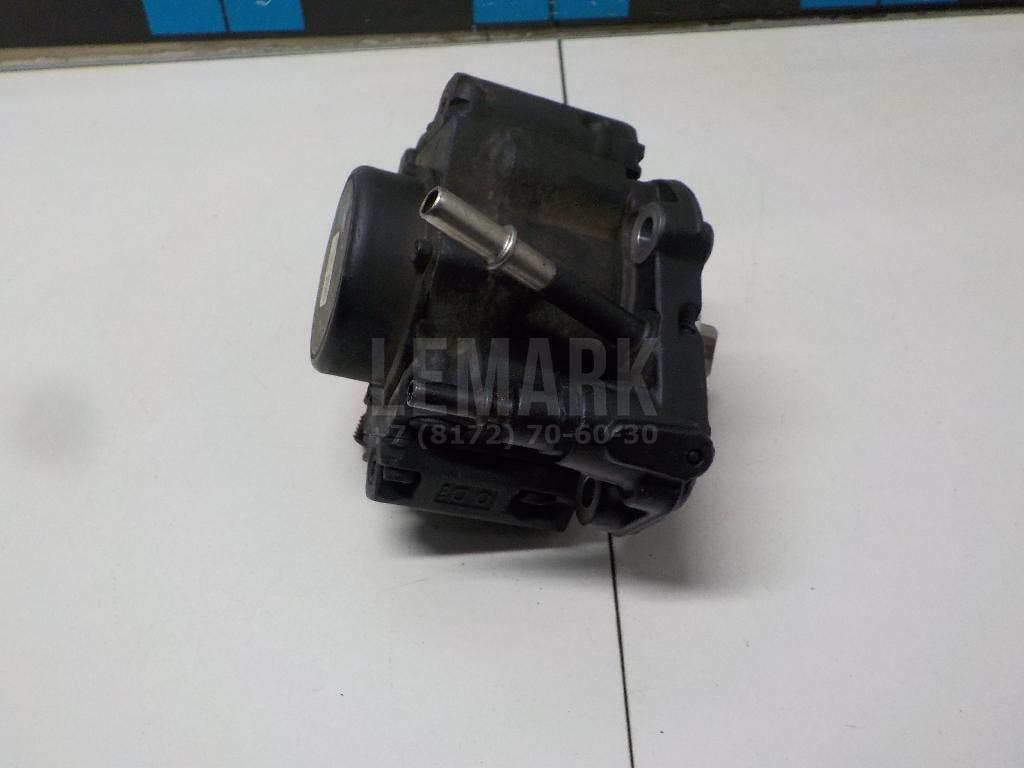 ТНВД для  Ford Focus I 1998-2005