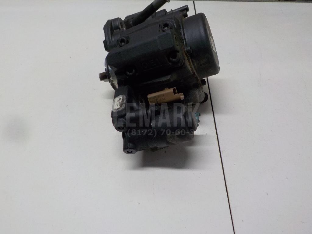 ТНВД для  Ford Focus I 1998-2005