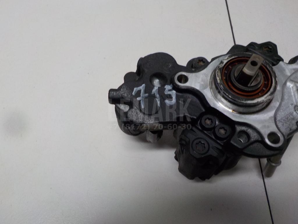 ТНВД для  Ford Focus I 1998-2005